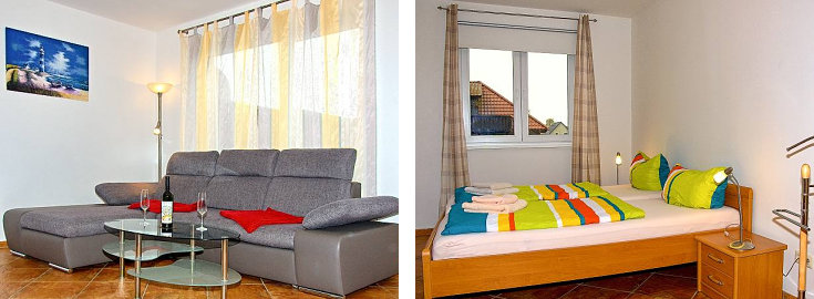Fewo-Usedom-Braasch11 Fewo-Usedom-Braasch11