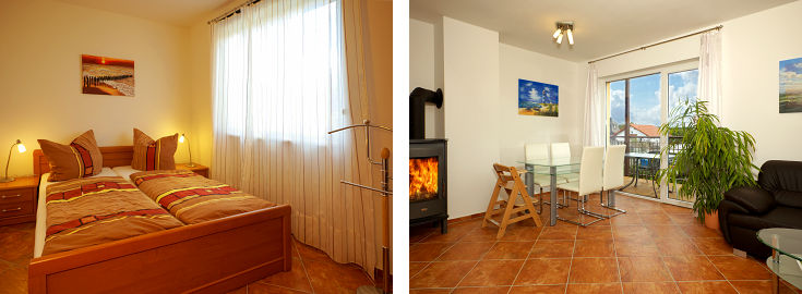 Fewo-Usedom-Braasch2 Fewo-Usedom-Braasch2