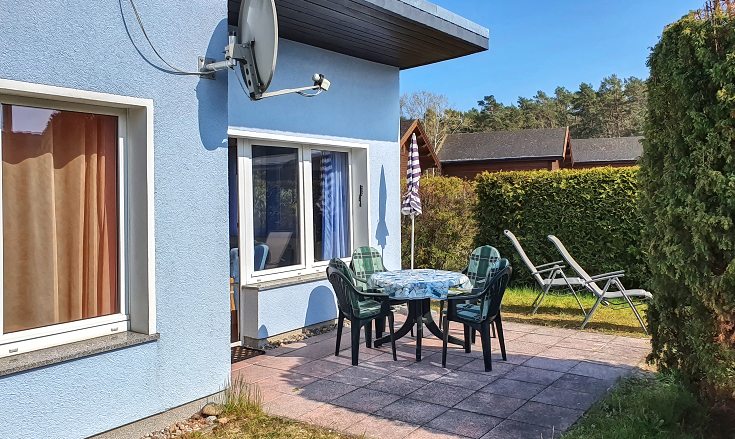 ferienhaus-koserow-usedom-du28-3