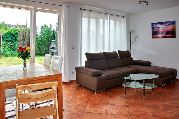 ferienwohnung-koserow-usedom-br23