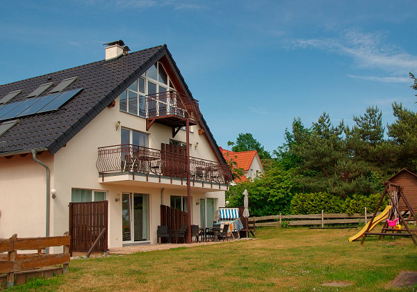 ferienwohnung-usedom-koserow-br1-11