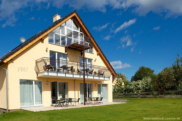 ferienwohnung-usedom-koserow-br1-11