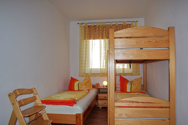 ferienwohnung-usedom-koserow-br1-4