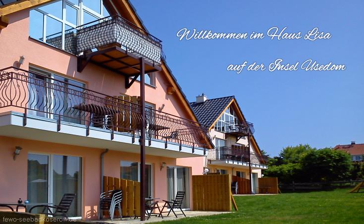 ferienwohnung-usedom-koserow-br139