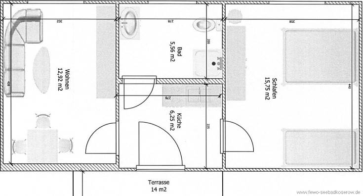 ferienwohnung-usedom-ueckeritz-pohl1-grundriss