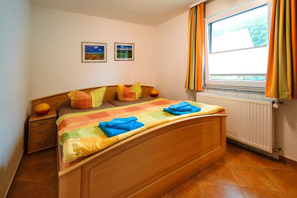 ferienwohnung-usedom-ueckeritz-pohl14
