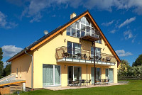 fewo-koserow-braasch fewo-koserow-braasch