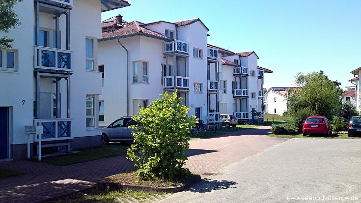 koserow-usedom-ferienwohnung-sta1