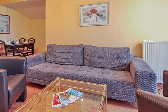 koserow-usedom-ferienwohnung-sta11