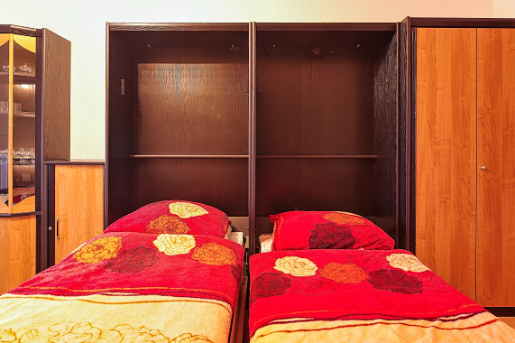 koserow-usedom-ferienwohnung-sta16