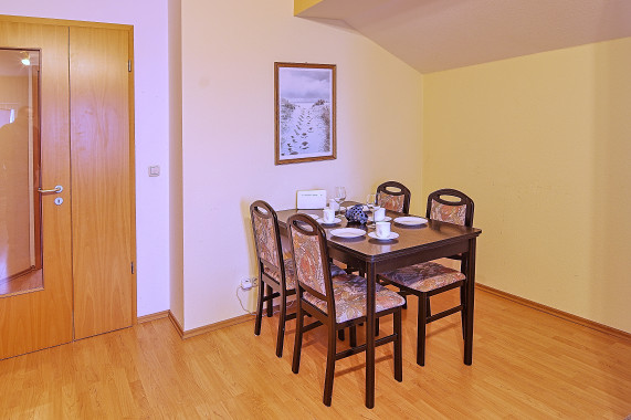 koserow-usedom-ferienwohnung-sta17