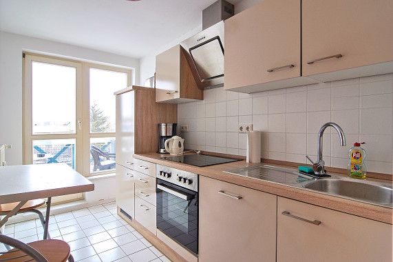 koserow-usedom-ferienwohnung-sta19