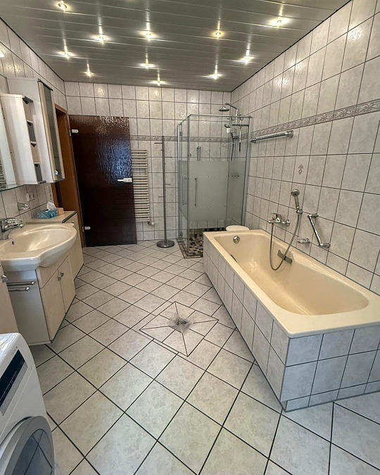 ueckeritz-ferienhaus-pohl12