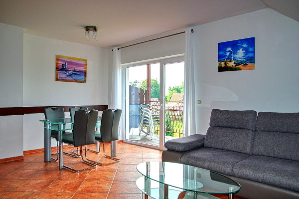 usedom-ferienwohnung-braasch132