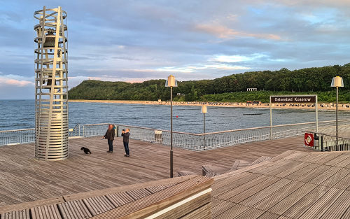 usedom-ostsee-ferienwohnung-koserow